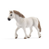 Schleich 13872 domáce zvieratko poník Waleský kobyla