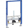 Geberit Duofix 111.515.00.1