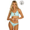 LITEX Plavková podprsenka s košíčkami. 6D080 - veľ. 36, viz. foto