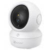 EZVIZ CS-H6C-R105-1J4WF