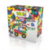 Kocky Meli Minis 800 50302