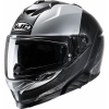 HJC prilba i71 Sera MC5 - XS