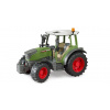Bruder Traktor Fendt Vario 211 1/16