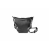 PGYTECH OneGo Cloud Bag M (Midnight) (P-CB-260) (PGB940)