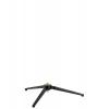 Manfrotto TABLE TOP TRIPOD, 1/4