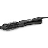 Kulmofén AS82E - BaByliss