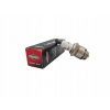 Zapaľovacia sviečka BS-SV 992300 Briggs Stratton