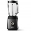 Philips HR3040/00 Mixér 1200 W, 2 l, čierny Philips