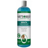 Vet's Best Osviežovač dychu pre psov – ústna voda pre psov 500ml