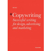 Copywriting
