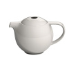 Loveramics Pro Tea - 600 ml