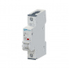 Istič OEZ LTN-16B-1, 16A, 1P, 10kA, OEZ:41640