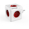 POWERCUBE Original Red