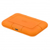Externý disk LaCie Rugged SSD 1TB USB-C STHR1000800 (STHR1000800)