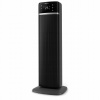 Philips CX5120/11
