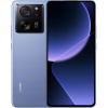Smartfón Xiaomi 13T 8 GB / 256 GB 5G modrý
