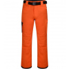 Dare 2B Absolute Pánske lyžiarske nohavice DMW462 4L7 XXL