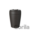 KeepCup Travel Commuter M - Black - KeepCup