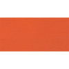 Akrylová farba LUKAS TERZIA - Cadmium Orange 4829 - 500 ml