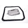 JAPKO Hydraulický filter automatickej prevodovky FTJ107