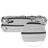 Penknife Leatherman Sidekick (Multitool Leatherman Sidekick + gravírovanie + zadarmo)