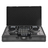 UDG Ultimate Pick Foam Flight Case Multi Format 3XL Black mk2