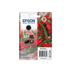 Epson originál ink C13T09R14010, T09R140, 503XL, black, 9.2ml, Epson XP-5200, XP-5205, WF-2960dwf,