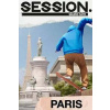 Session: Skate Sim Paris (DLC)