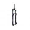 Marzocchi BOMBER Z2 29 140mm 15x110 mm