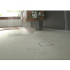 KESSEL Nástavec Variofix č. 48906 v kombinácií s vpustom Ultraflat79 č. 44700