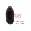 Manżeta riadenia - opravná sada Schaeffler FAG 841 0033 30