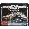 Model lode Star Wars X-Wing Fighter Hasbro (Model lode Star Wars X-Wing Fighter Hasbro)