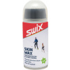 SWIX vosk N12NC na pás Skin 150 ml s aplikátorem
