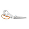 FISKARS Nožnice krajčírske 24 cm , Amplify