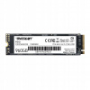 Patriot P310 960GB, P310P960GM28