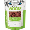 WOOLF Mini Lamb Bone 100g