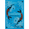 Gloaming Logan KirstyPaperback