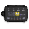 Pedal Commander pre Seat Toledo 5P 2004-2009