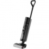 H12 Pro Flexreach viacú. vysávač DREAME