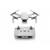 DJI Mini 2 SE CP.MA.00000573.01