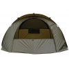 Bivak Fox Easy Shelter+
