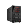 Blow 58-627# Laboratórny zdroj SPS605 60V/5A Čierny