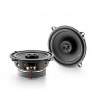 Dvojpásmové automobilové reproduktory Focal ACX-130 2 ks