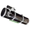 SkyWatcher Explorer-200P (200/1000) Newtonian reflector OTA