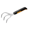 Fiskars 1027047 Xact kultivátor