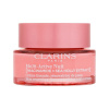 Clarins Multi-Active Night Cream All Skin Types obnovující noční krém pro všechny typy pleti 50 ml pro ženy
