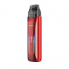 VooPoo VMATE MAX Pod Kit 1200 mAh Ruby Red 1 ks
