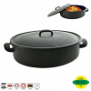 Pekáč BSE 33x25cm 6,5L SK
