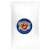 Smotana do kávy, náplň, 1 kg, COMPLETA