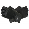 MadMax Professional MFG269